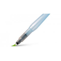 Pentelarts aquash stylo pinceau, épaisseur: m, contenu: 5 ml