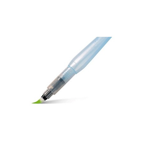 Pentelarts aquash stylo pinceau, épaisseur: m, contenu: 5 ml