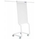 Magnetoplan chevalet de conférence design "evolution plus",