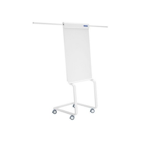 Magnetoplan chevalet de conférence design "evolution plus",