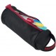 Transotype trousse "sensebag", noir