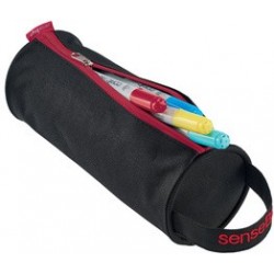 Transotype trousse "sensebag", nature