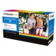 Polaroid toner ls-pl-22037-00 remplace hp cb436x, xl, noir