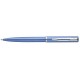 Waterman stylo à bille rétractable allure, c.c., noir