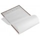 Canson bloc papier calque, a3, 70/75 g/m2, 50 feuilles