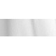 Canson rouleau de papier crépon, 32 g/m2, bleu ciel