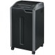 Fellowes destructeur de doc. powershred 425ci, part. suisse