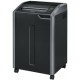 Fellowes destructeur de documents powershred 485i, bandes,