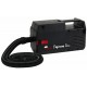 Atrix aspirateur industriel toner "junior" , câble ch