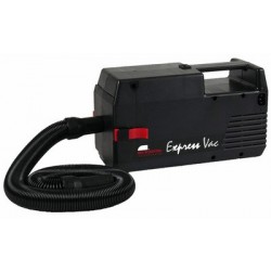 Atrix aspirateur industriel toner "junior" , câble ch