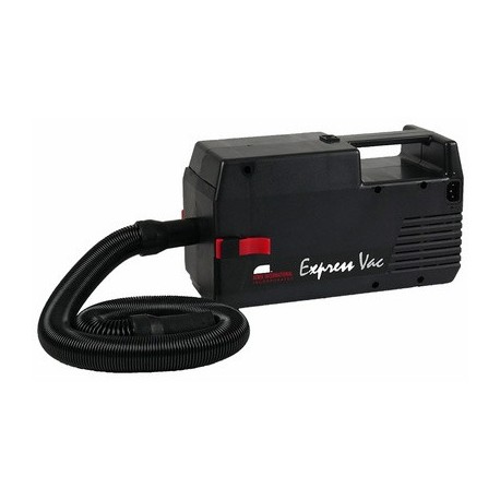 Atrix aspirateur industriel toner "junior" , câble ch