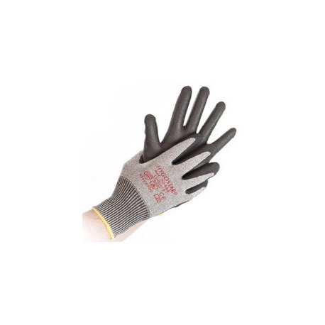 Hygostar gant anti-coupures "cut safe", xl