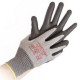 Hygostar gant anti-coupures "cut safe", s