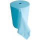 Hygoclean papier nettoyant, hygotex light, 400 x 380 mm