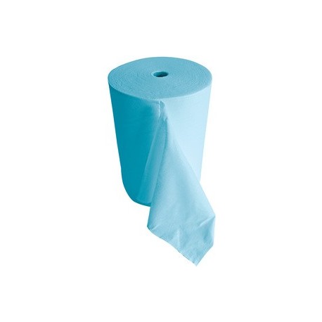 Hygoclean papier nettoyant, hygotex light, 400 x 380 mm