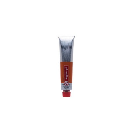 Royal talens peinture à l'huile artcreation, rose foncé