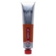Royal talens peinture à l'huile artcreation, 200 ml, violet