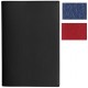Exacompta agenda de poche "horizons 13", 2021, barbara (LOT DE 5)