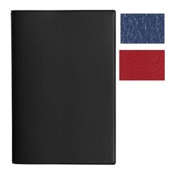 Exacompta agenda de poche "horizons 13", 2021, barbara (LOT DE 5)