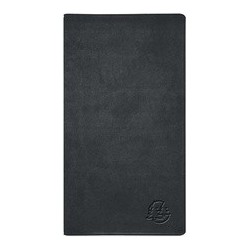 Exacompta agenda semainier sad 16s, 2020/2021, 16 mois (LOT DE 5)