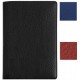 Exacompta agenda de poche "horizons 13", 2021, cassandra (LOT DE 5)