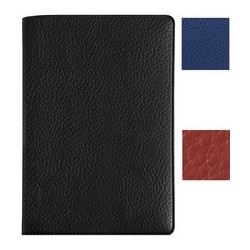 Exacompta agenda de poche "horizons 13", 2021, cassandra (LOT DE 5)