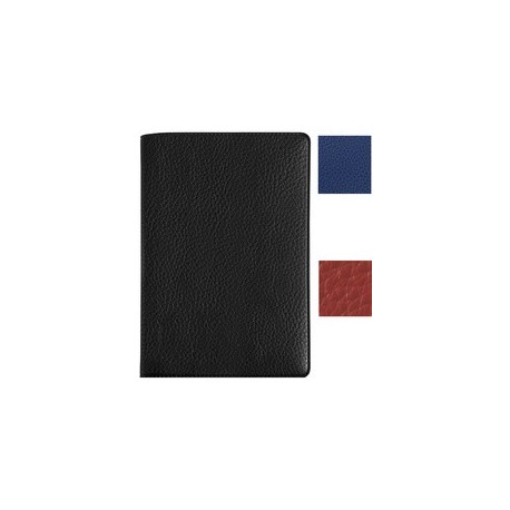 Exacompta agenda de poche "horizons 13", 2021, cassandra (LOT DE 5)
