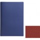 Exacompta agenda de poche "eurotime 15s", 2021, cassandra (LOT DE 5)