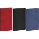Exacompta agenda de poche "exaplan 17", 2021, winner (LOT DE 5)