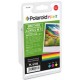 Polaroid multipack encre rm-pl-5122-00 remplace brother