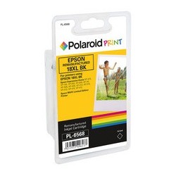 Polaroid encre rm-pl-6546-00 remplace epson t24334010