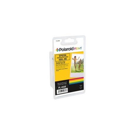 Polaroid encre rm-pl-6719-00 remplace epson t2993 (29xl)