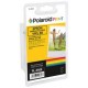 Polaroid encre rm-pl-6720-00 remplace epson t2994 (29xl)