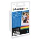 Polaroid encre rm-pl-6465-00 remplace hp c4906ae/no.940xl
