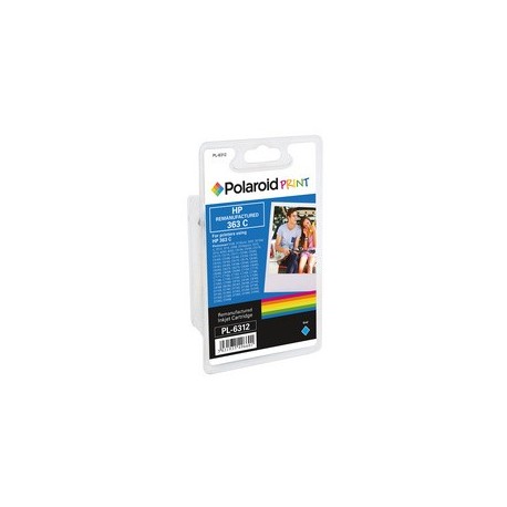 Polaroid encre rm-pl-6696-00 remplace hp c2p25ae/no.935xl