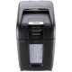 Rexel destructeur de documents auto+ 300m, particules 2x15mm