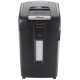 Rexel destructeur de documents auto+ 750m, particules 2x15mm