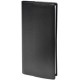 Quo vadis agenda de poche "bi-planning" 2021, 88 x 170 mm,