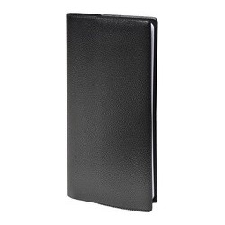 Quo vadis agenda de poche "bi-planning" 2021, 88 x 170 mm,