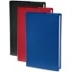 Quo vadis agenda de poche sapa x, 2021, 100 x 150 mm,assorti (LOT DE 10)
