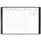 Quo vadis agenda classique exdi "pluton", 2021, 90 x 125 mm