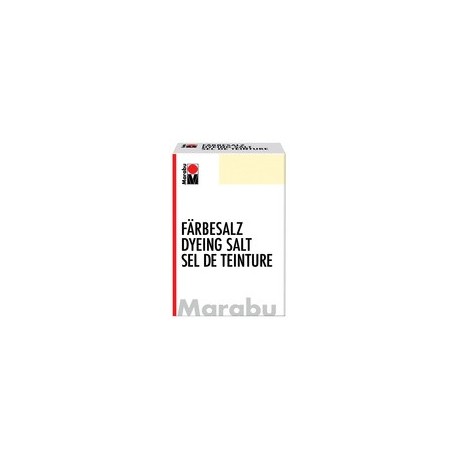 Marabu teinture textile "fashion color", rouge rubis 038
