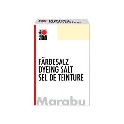 Marabu teinture textile "fashion color", vert foncé 068