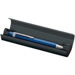 Staedtler stylo à bille rotatif trx, largeur tracé: b,marron
