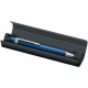 Staedtler stylo à bille rotatif trx, largeur tracé: b, noir