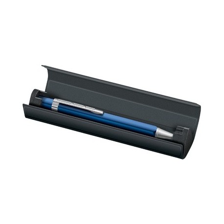 Staedtler stylo à bille rotatif trx, largeur tracé: b, noir