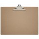Maul porte-bloc maulclassic, panneau fibre de bois, a3