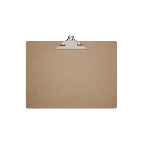 Maul porte-bloc maulclassic, panneau fibre de bois, a3