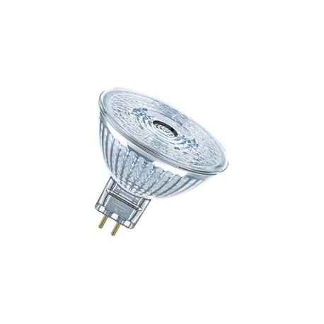 Osram ampoule led parathom mr16, 2,9 watt, gu5.3