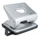 Rapesco perforateur 825, blanc,
